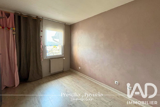 location maison tarbes 65000