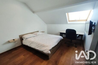 location maison tarbes 65000