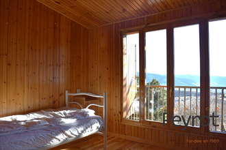 location maison targassonne 66120