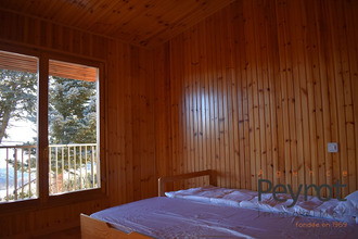 location maison targassonne 66120