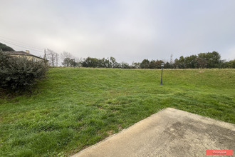 location maison tarnos 40220