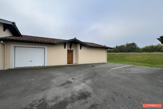 location maison tarnos 40220