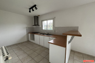 location maison tarnos 40220
