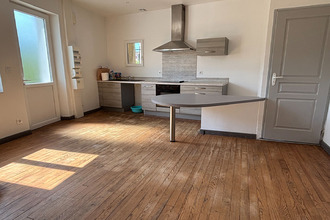 location maison tartas 40400