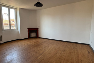 location maison tartas 40400