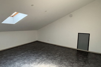 location maison tartas 40400