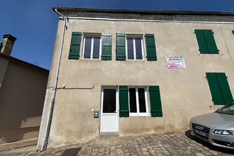 location maison tartas 40400