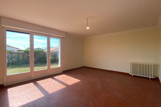 location maison tartas 40400