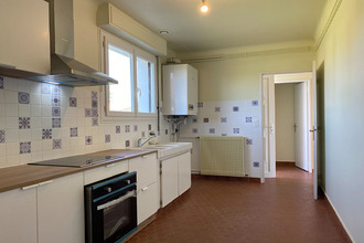 location maison tartas 40400