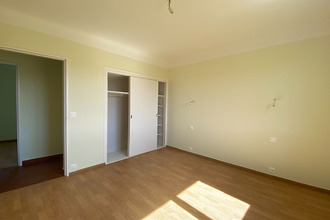 location maison tartas 40400