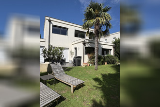 location maison tassin-la-demi-lune 69160