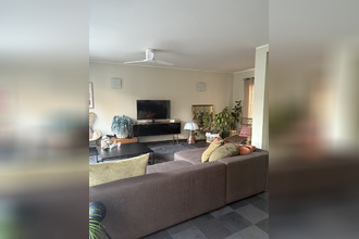 location maison tassin-la-demi-lune 69160