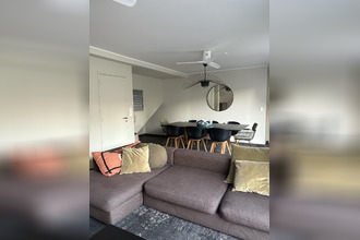 location maison tassin-la-demi-lune 69160