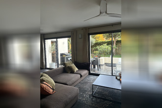 location maison tassin-la-demi-lune 69160