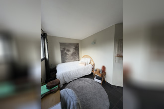 location maison tassin-la-demi-lune 69160