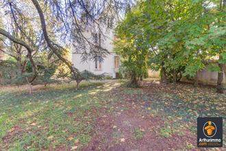 location maison tassin-la-demi-lune 69160