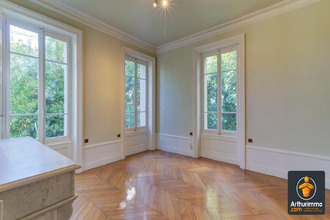 location maison tassin-la-demi-lune 69160