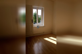 Ma-Cabane - Location Maison Tassin-la-Demi-Lune, 78 m²