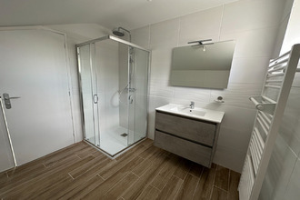 location maison taule 29670