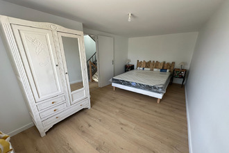 location maison taule 29670