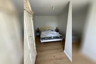 location maison taule 29670