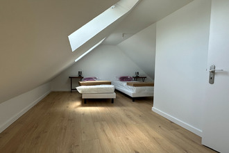 location maison taule 29670