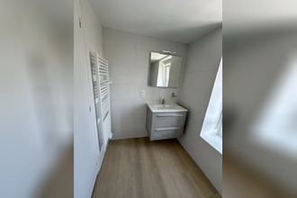 location maison taule 29670