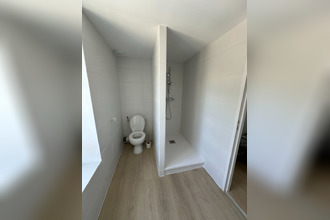 location maison taule 29670