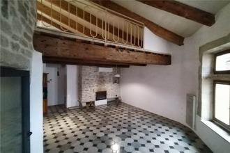 location maison taulignan 26770