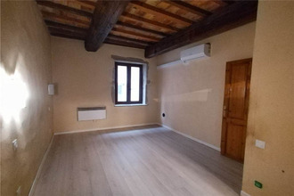 location maison taulignan 26770