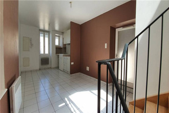 location maison taulignan 26770
