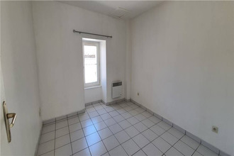 location maison taulignan 26770