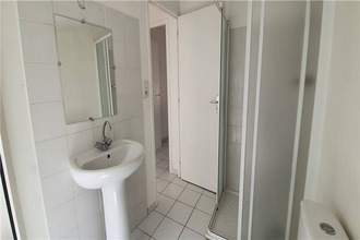 location maison taulignan 26770