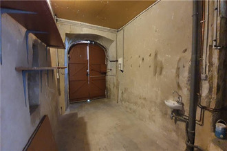 location maison taulignan 26770