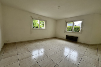 location maison taupont 56800