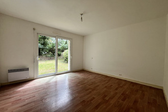 location maison taupont 56800