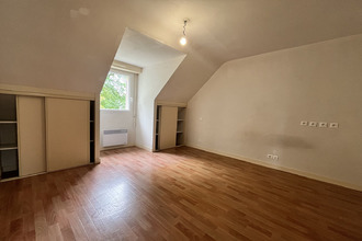 location maison taupont 56800