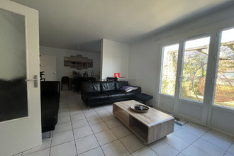 location maison tauriac 33710