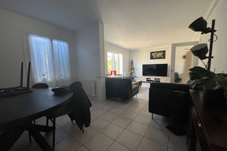 location maison tauriac 33710