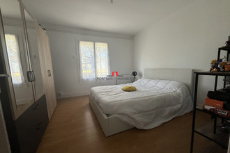 location maison tauriac 33710