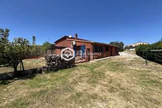 location maison tautavel 66720