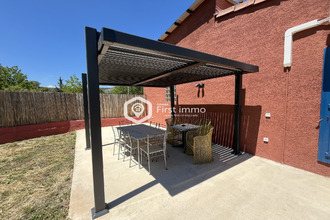 location maison tautavel 66720