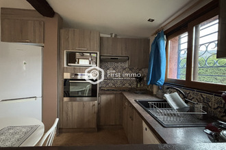 location maison tautavel 66720