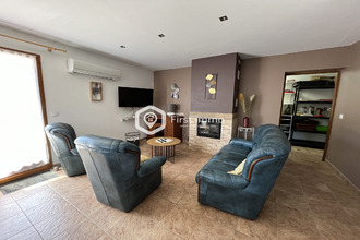 location maison tautavel 66720