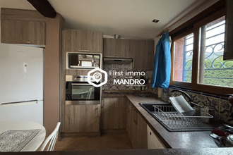 location maison tautavel 66720