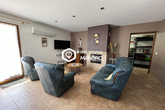 location maison tautavel 66720