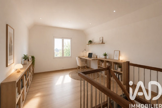 location maison tavaux 39500