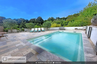 location maison tavera 20163