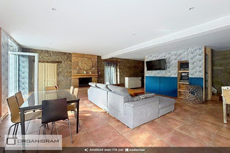 location maison tavera 20163