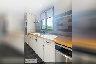 location maison tavera 20163